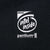 Vintage Intel Pentium II Processor Dealer Tee Shirt 1990S Size XL
