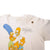 VINTAGE THE SIMPSONS SWEATSHIRT 1990 SIZE MEDIUM MADE IN USA