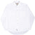 VINTAGE LEVIS WHITE 2 POCKETS SHIRT 1990S SIZE LARGE