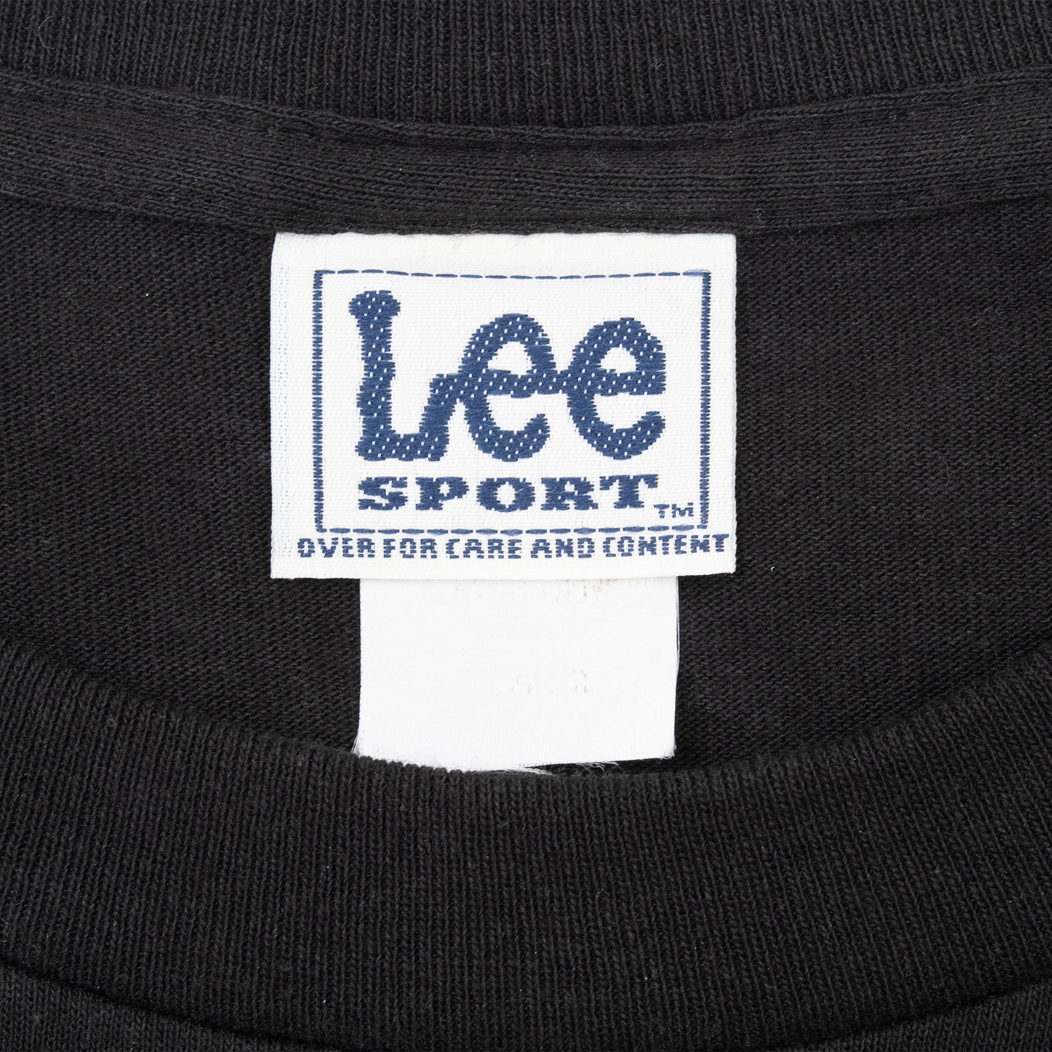 Vintage Mlb Arizona Diamondbacks World Champions 2001 Tee Shirt Size XL Deadstock