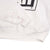 Vintage Vision Streetwear Skate 1987S Sweatshirt With Pockets Size Large