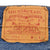 VINTAGE LEVIS 501 JEANS SIZE 32X28 W32 L28 MADE IN USA