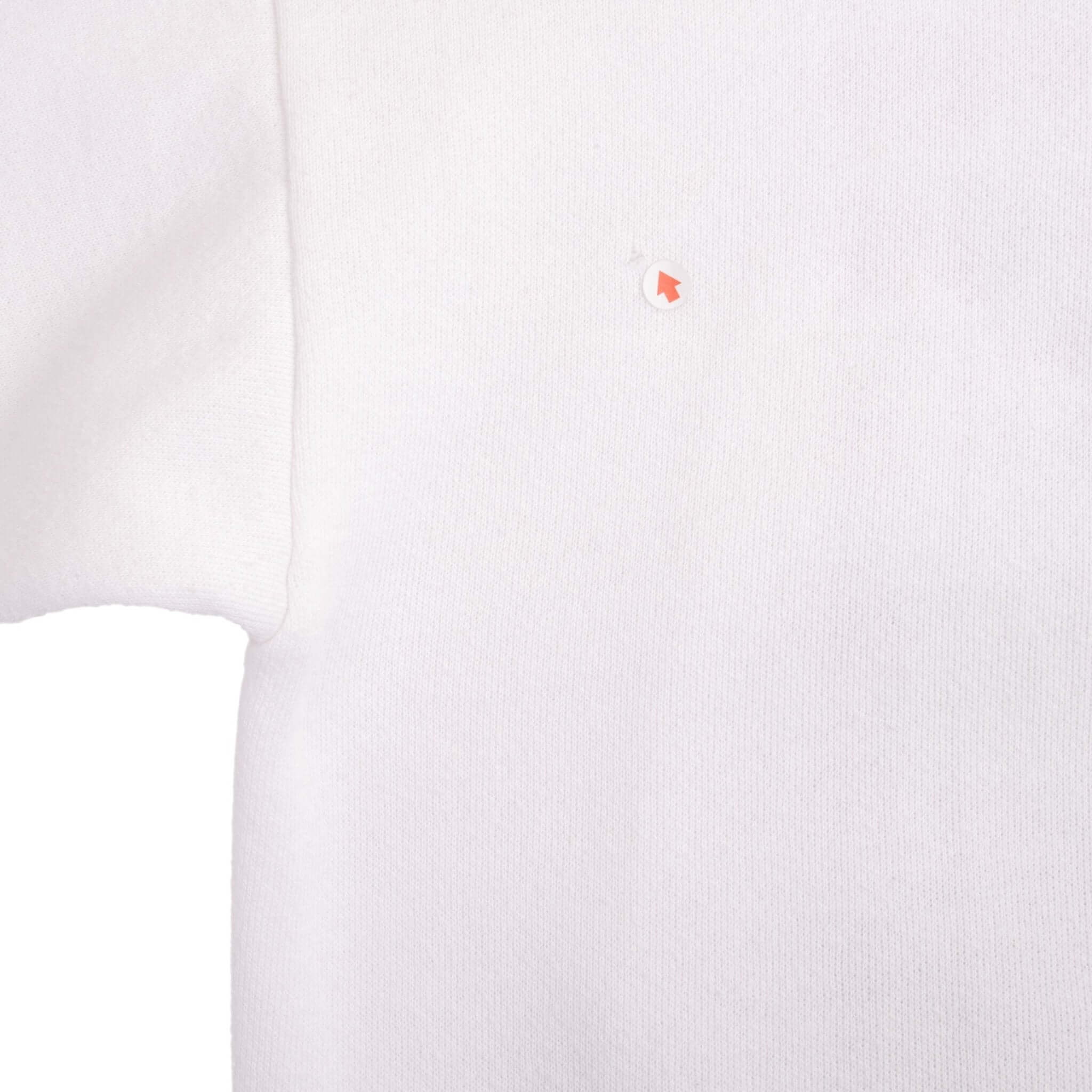 VINTAGE LOONEY TUNES ALL AMERICAN SWEATSHIRT 1995 SIZE XL