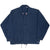 VINTAGE PATAGONIA BLUE LIGHT WINDBREAKER JACKET 1990S SIZE LARGE