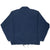 VINTAGE PATAGONIA BLUE LIGHT WINDBREAKER JACKET 1990S SIZE LARGE