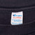 Vintage Cactus Football Challenge Tee Shirt 1980S Size XL Made In Usa With Single Stitch Sleeves