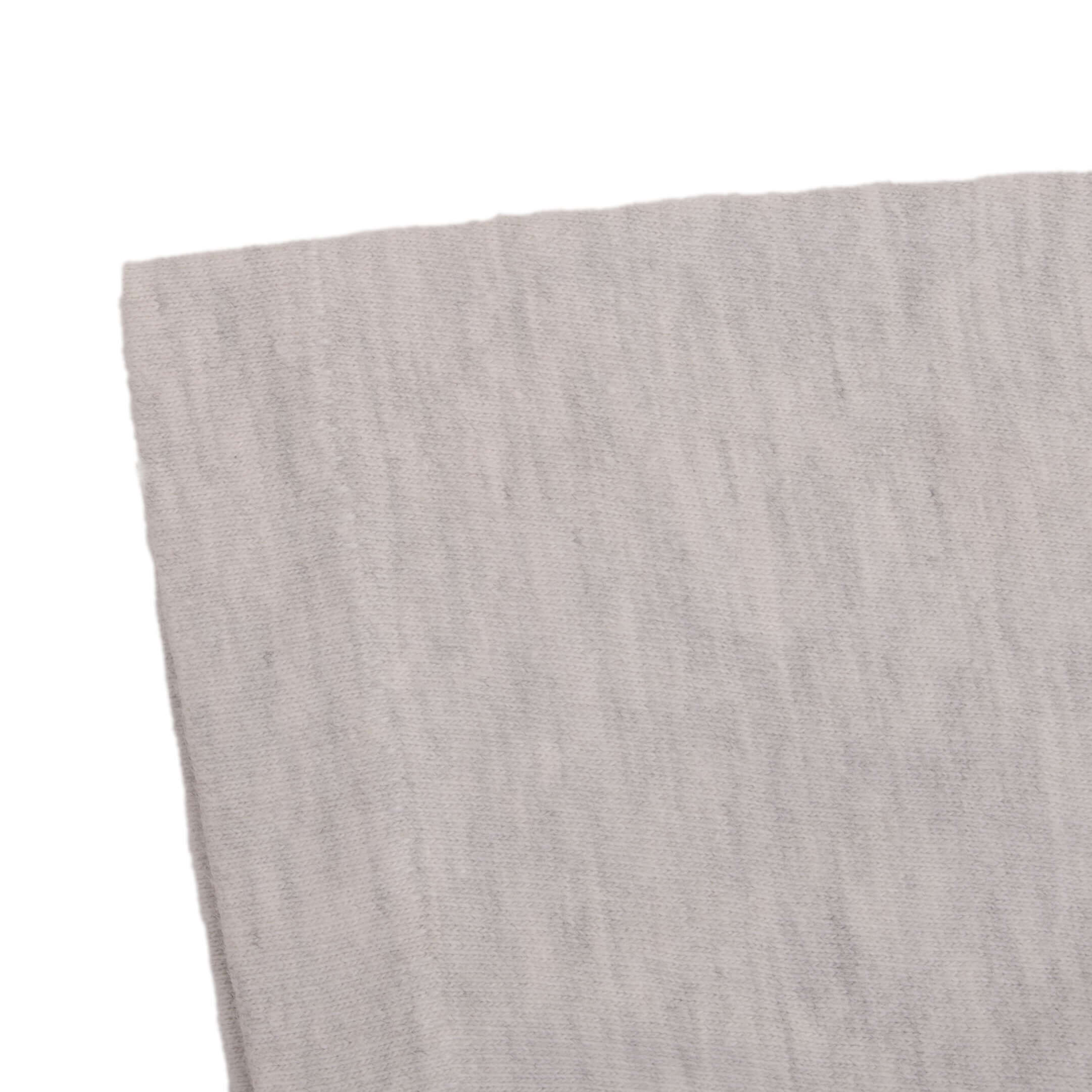 Vintage Nascar Dale Earnhardt Snap On Racing Inaugural Season 1994 Sport Image Tee Shirt Size XL Made In Usa With Single Stitch Sleeves