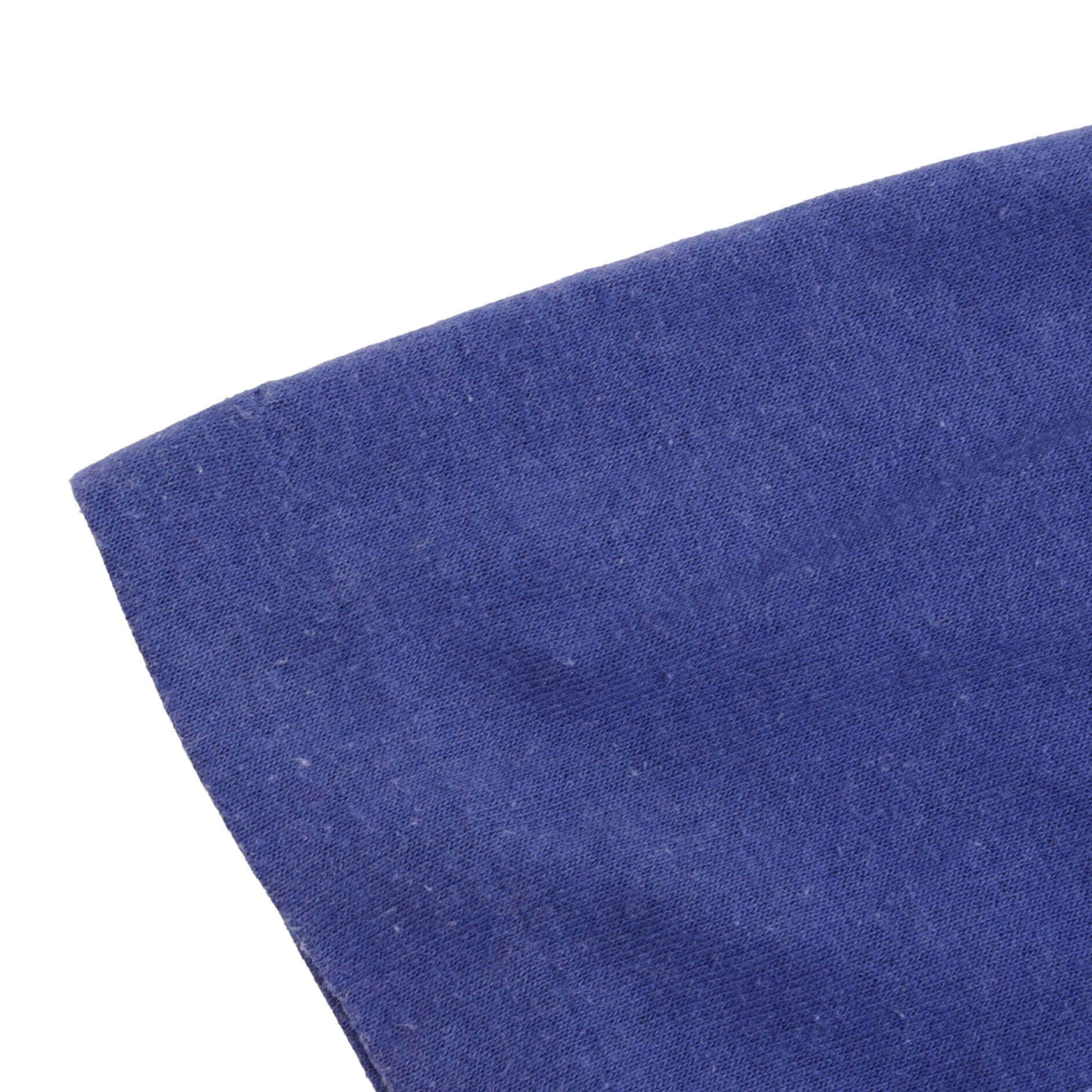 Vintage NFL Buffalo Bills Champion Tee Shirt 1980S Size Medium Made In USA With Single Stitch Sleeves