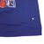 VINTAGE NFL BUFFALO BILLS 1980S CHAMPION TEE SHIRT SIZE MEDIUM MADE IN USA