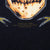 Vintage Guns N' Roses 2005 Tee Shirt Size XS