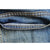 復古Levi's 517 牛仔褲單針尺寸 36X32 W36 L32 美國製造