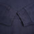 Vintage Nike Classic Swoosh Navy Hoodie Sweatshirt 2000S Size XL