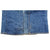 復古Levi's 517 牛仔褲單針尺寸 36X32 W36 L32 美國製造