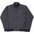 PATAGONIA DARK GREY BAGGIES JACKET 2019 SIZE LARGE