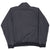 PATAGONIA DARK GREY BAGGIES JACKET 2019 SIZE LARGE