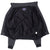 PATAGONIA DARK GREY BAGGIES JACKET 2019 SIZE LARGE