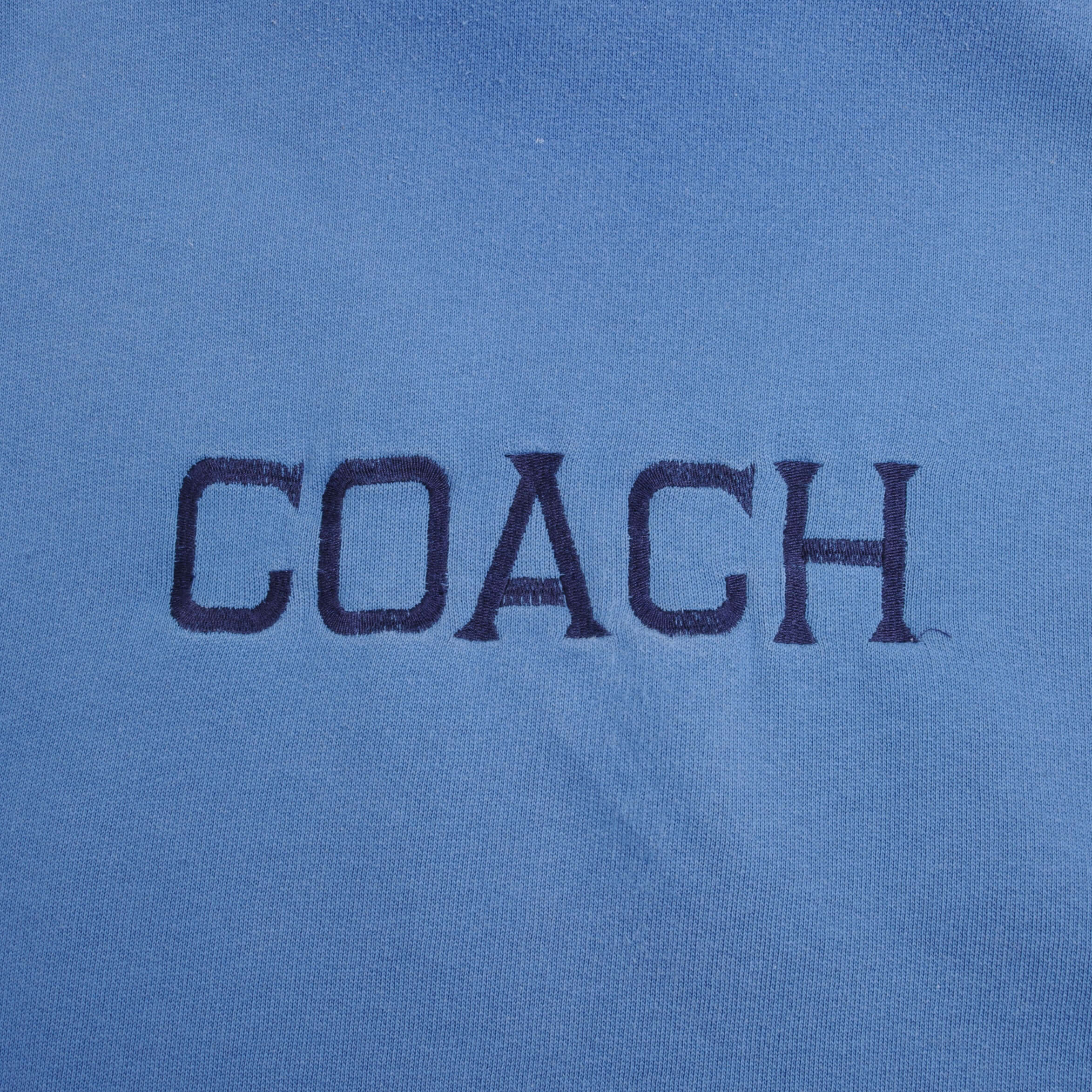 Vintage Nike Classic Swoosh Hoodie Sweatshirt 2000S Size Medium