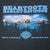 VINTAGE HARLEY DAVIDSON BILLINGS MONTANA 2002 TEE SHIRT LARGE MADE IN USA