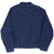 VINTAGE POLO RALPH LAUREN BLUE HARRINGTON GOLF JACKET 1990S XL DEADSTOCK