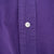 Vintage Ralph Lauren Purple Shirt 1990S Size Large