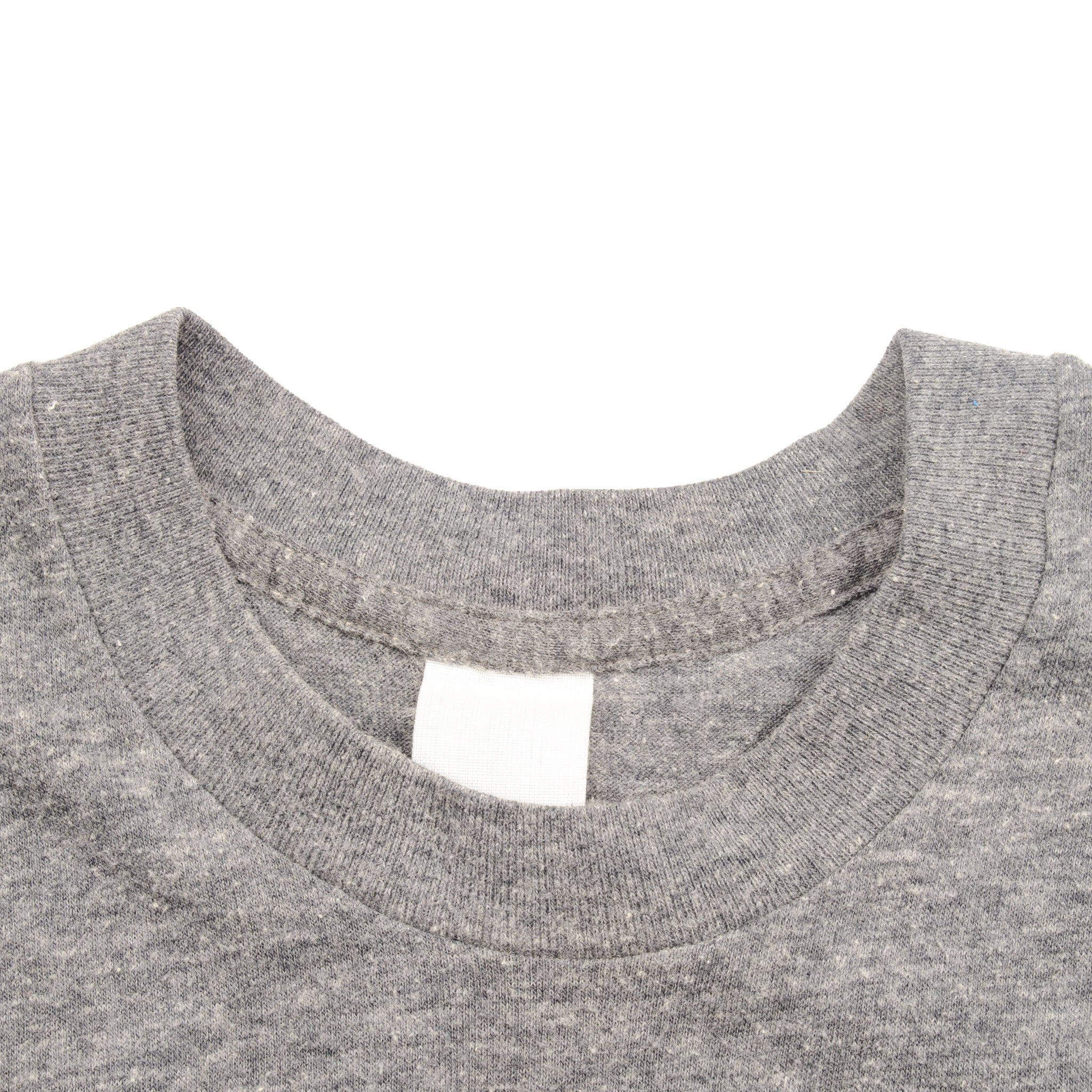 Vintage Animals USA Tour 1983 Tee Shirt Size Small.