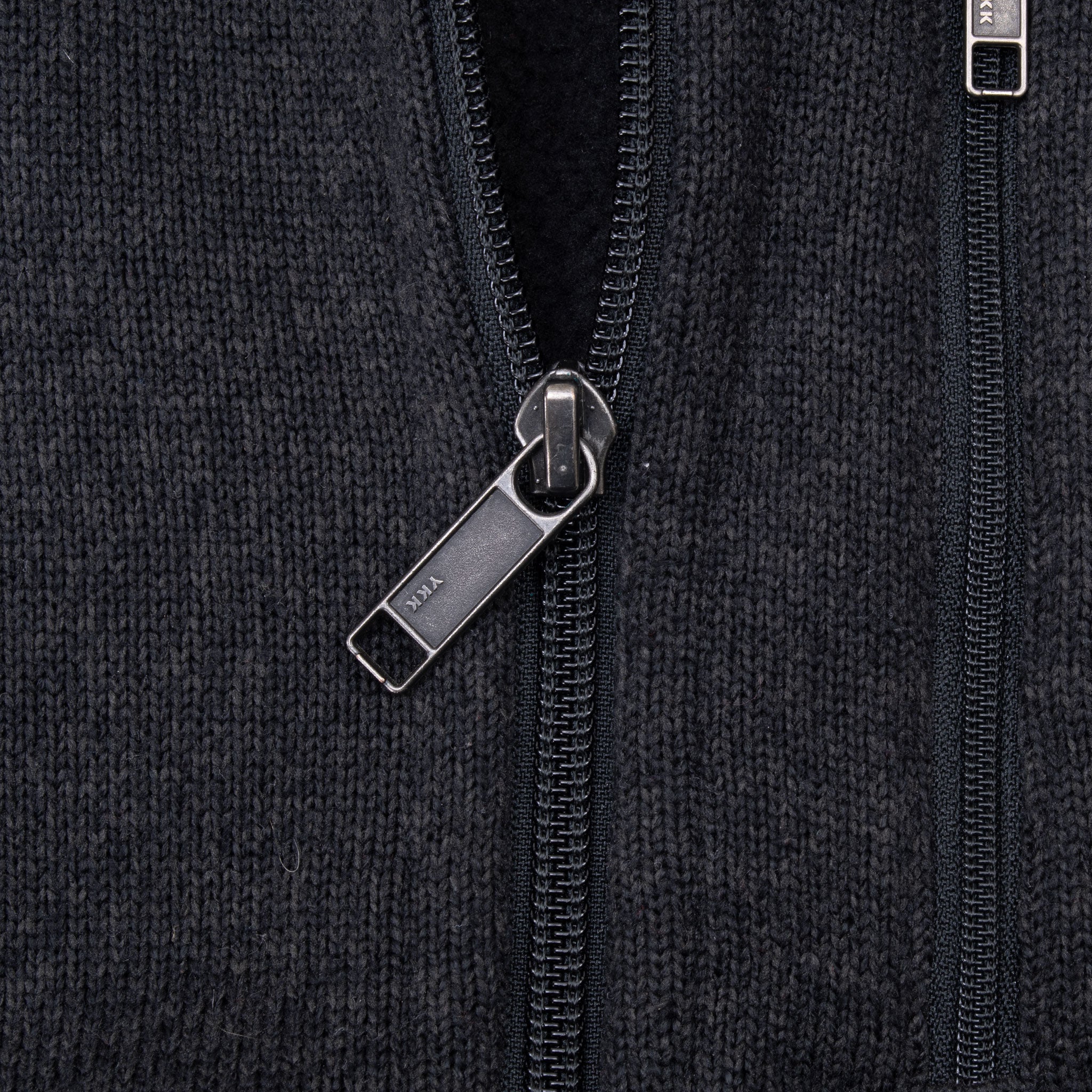 Vintage Patagonia Black Better Sweater Fleece Vest Jacket 2018 Size XL

STY25881