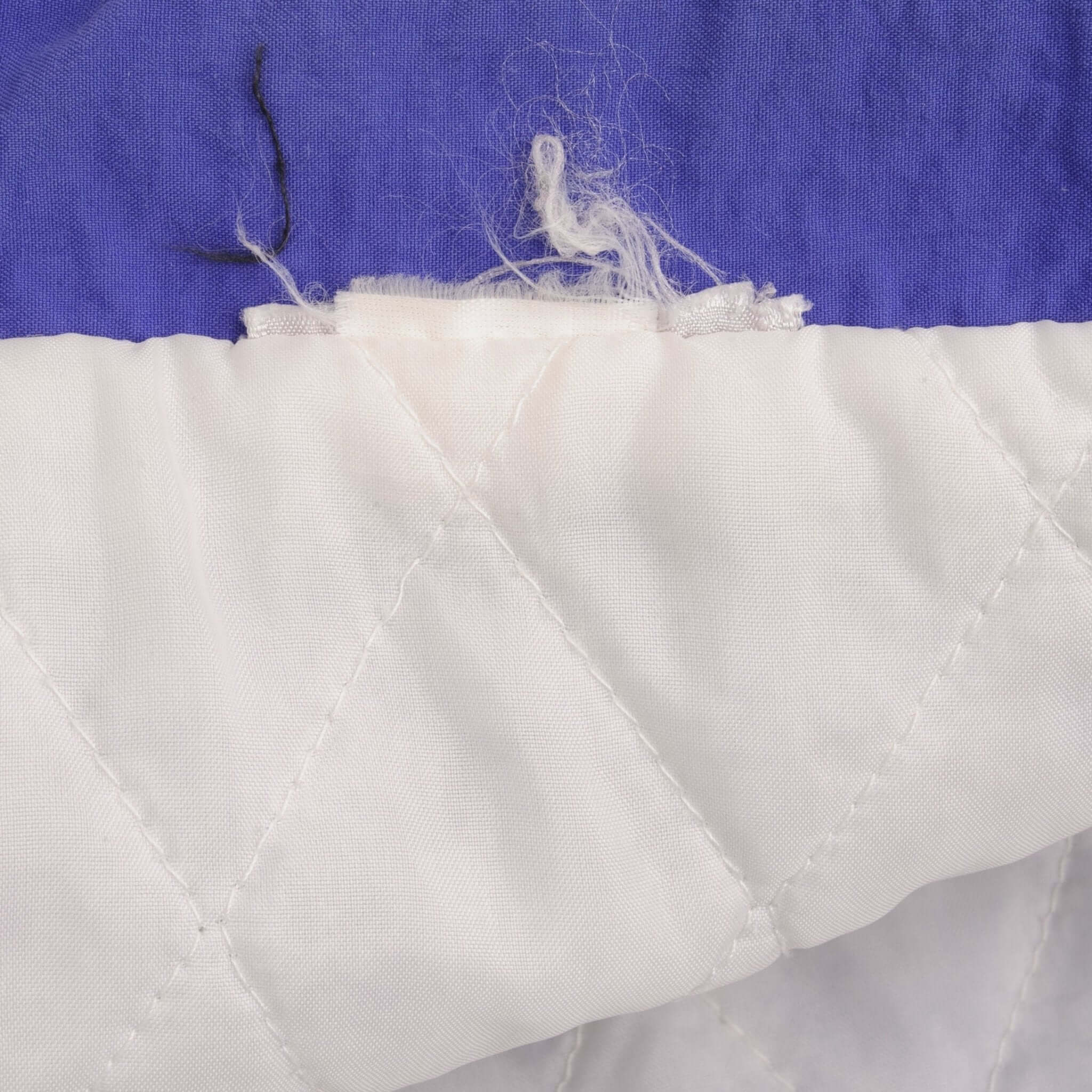 Vintage Team Adidas 1980S Windbreaker Jacket Size XL