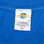 Vintage Sponge Bob Universal Studio Tee Shirt 2000S Size Large