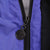 Vintage Team Adidas 1980S Windbreaker Jacket Size XL