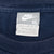 Vintage Nike Beisbol Baseball 2000S Tee Shirt Size XL