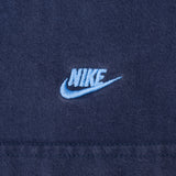 Vintage Nike Beisbol Baseball 2000S Tee Shirt Size XL