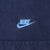 Vintage Nike Beisbol Baseball 2000S Tee Shirt Size XL
