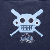 Vintage Nike Beisbol Baseball 2000S Tee Shirt Size XL