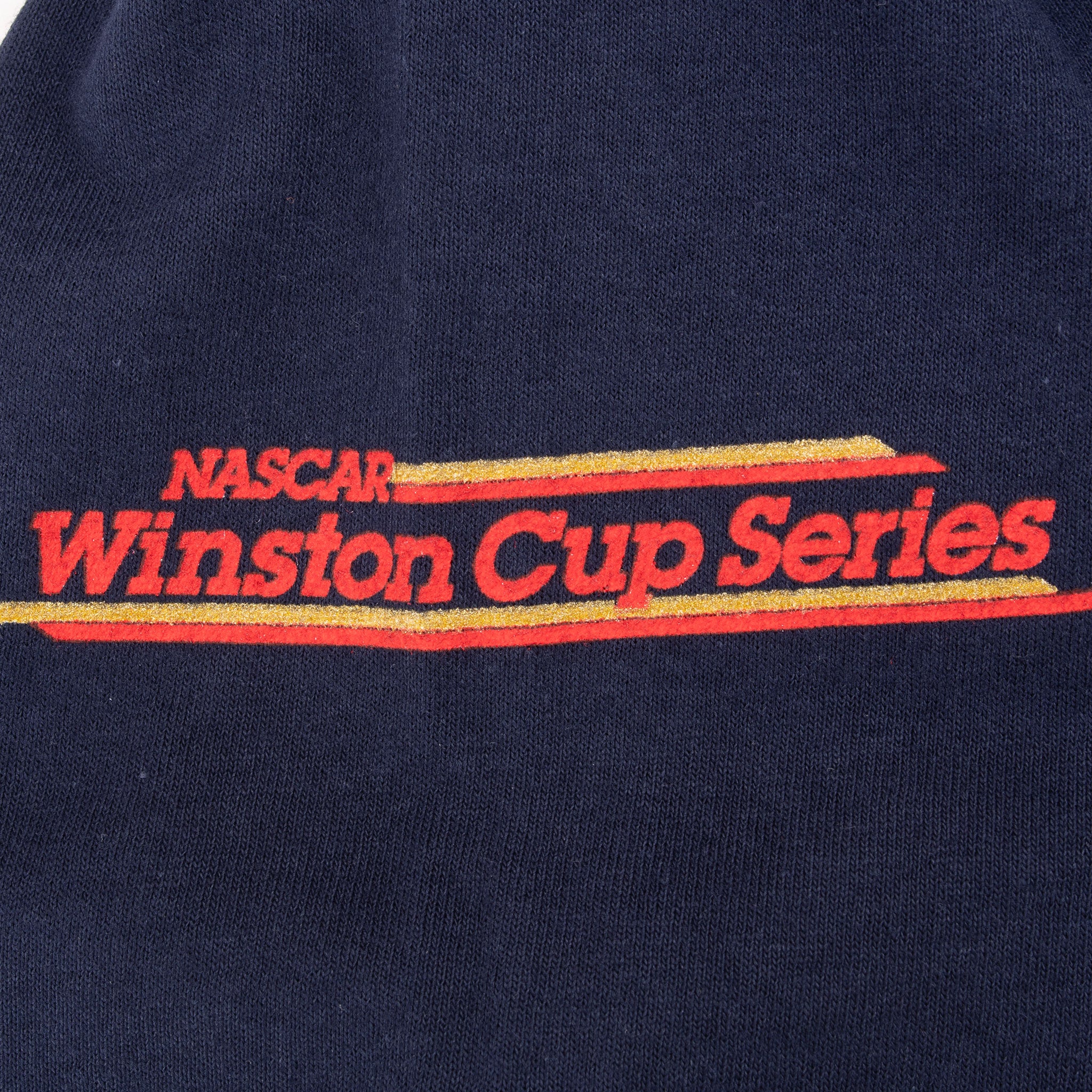 VINTAGE NASCAR DAYTONA 500 1999 TEE SHIRT LARGE MADE IN USA