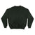 Vintage Elvis Presley 1994 Sweatshirt Size XL Made In USA