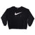 Vintage Nike Air Sweatshirt 1990S Size XL Made In USA