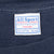 Vintage Sponge Bob 1990S Tee Shirt Size XL