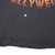 VINTAGE POISON HOLLYWEIRD WORLD TOUR 2002 TEE SHIRT 2XL