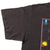 VINTAGE POISON TOUR TEE SHIRT 1988 SIZE LARGE MADE IN USA
