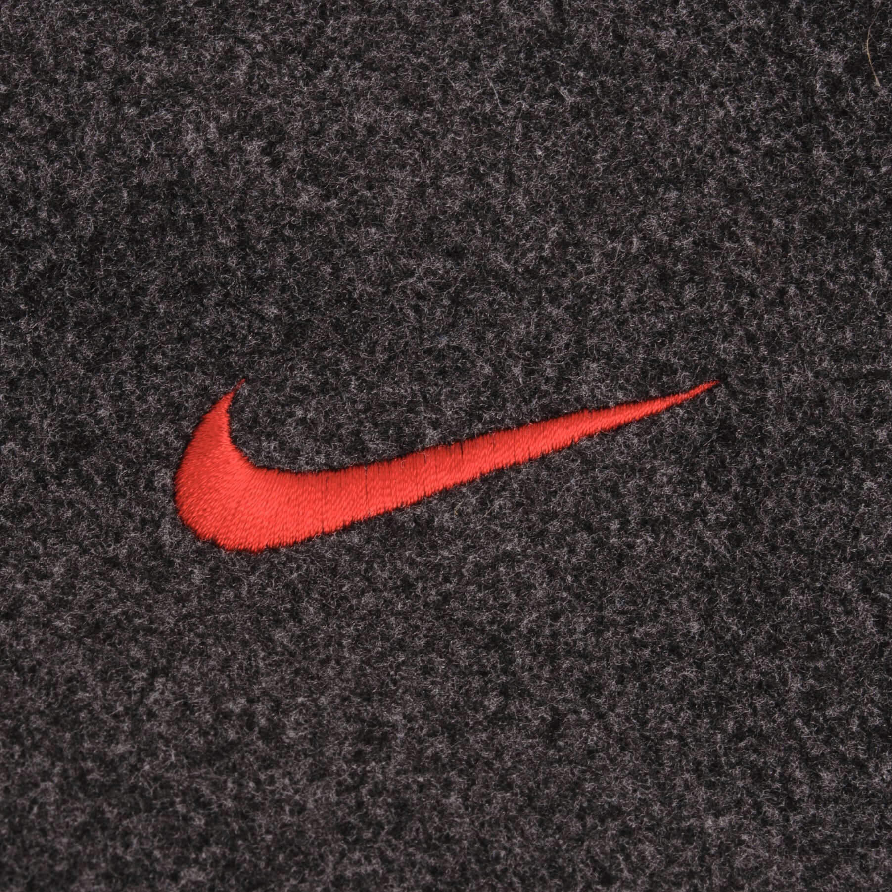 Vintage Nike Ncaa University Of Kansas Varsity Jacket Size 2XL 2000S