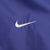 Vintage Nike Spellout Swoosh Windbreaker Jacket 1990S Size XL
