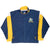 Vintage Ncaa Notre Dame Fighting Irish Starter Windbreaker Jacket 1990S Size XL