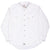 VINTAGE LEVIS RED TAB DENIM WHITE 2 POCKETS SHIRT 1990S SIZE XL