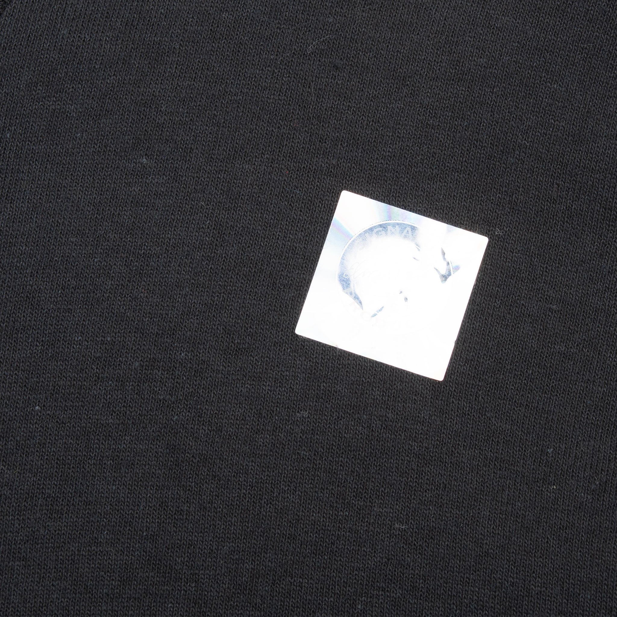 Vintage Elvis Presley King Of Rock N Roll 2001 Tee Shirt Size XL Deadstock