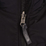 Vintage The North Face Polartec Denali Dark Gray Fleece Jacket Size XL