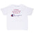 VINTAGE CHAMPION MOUNT RUSHMORE TEE SHIRT 1980S LARGE MADE IN USA