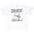 VINTAGE CHAMPION MOUNT RUSHMORE TEE SHIRT 1980S XL MADE IN USA