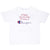 VINTAGE CHAMPION MOUNT RUSHMORE TEE SHIRT 1980S XL MADE IN USA