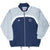 Vintage Nfl Dallas Cowboys Starter Windbreaker Jacket 1990S Size XL