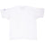 VINTAGE TV SHOW SEINFELD THE KRAMER TEE SHIRT 1993 SIZE XL